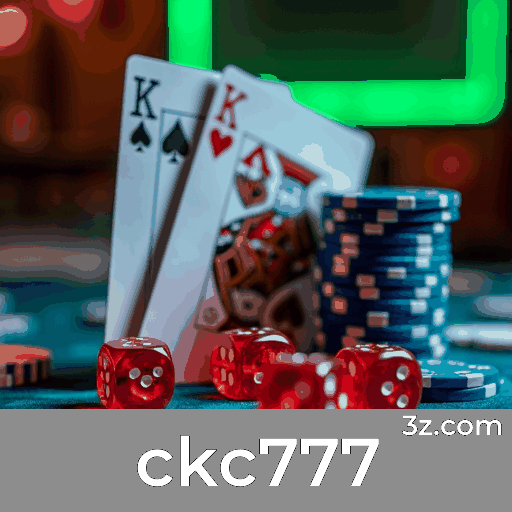 Maximize Seu Bônus no ckc777 com Estratégias Inteligentes