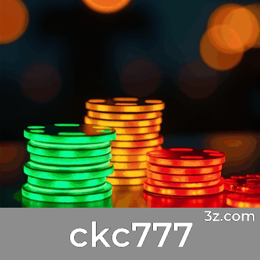 Casino Premium ckc777: Jogos de Elite e Dealers Brasileiros