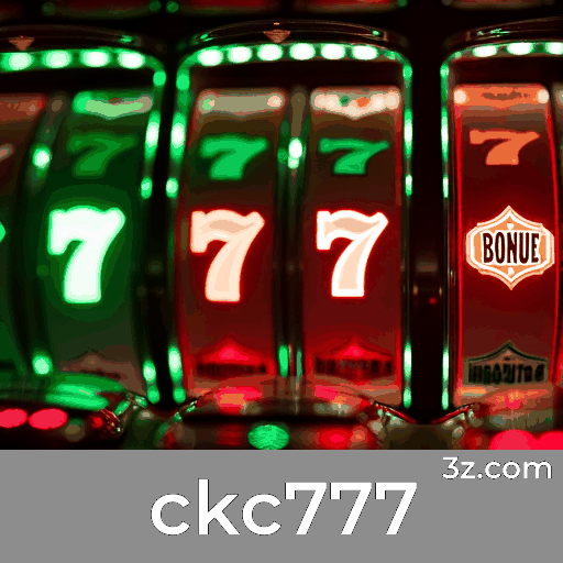 Experiência de Casino Elite no ckc777: Dealers Reais e Jogos Premium