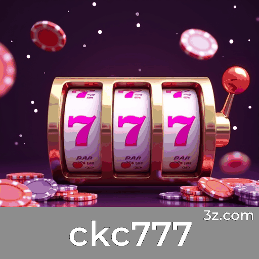 ckc777 Crash: Comunidade Vibrante e Estratégias Vencedoras