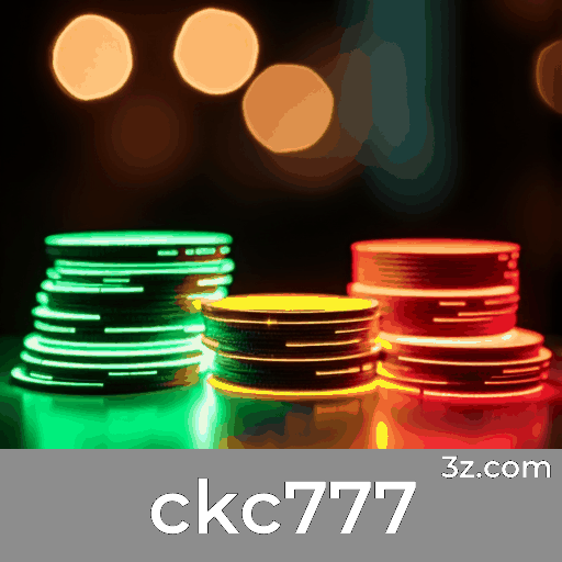 Crash em ckc777: Estratégias e Interação Comunitária