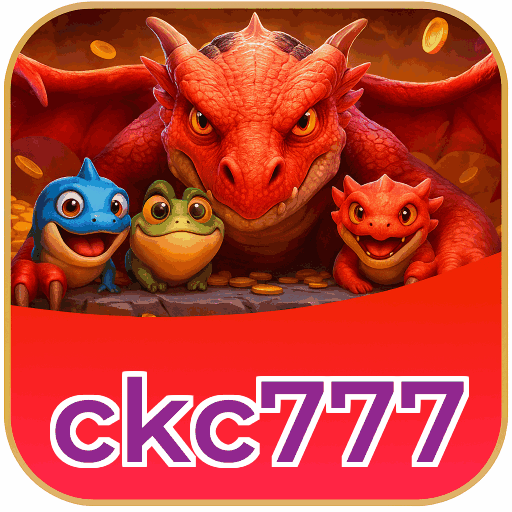 www.ckc777c.com favicon