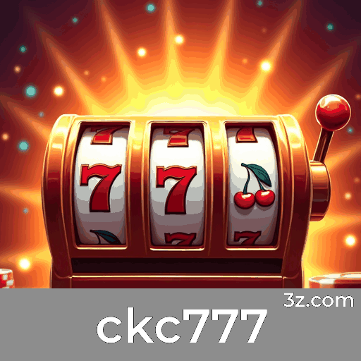 Diversidade Superior de Jogos para Todos no ckc777