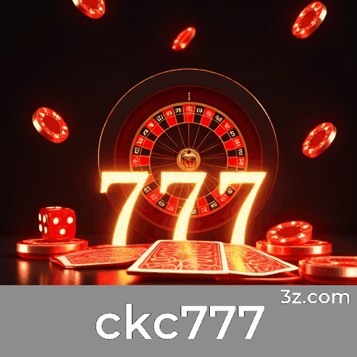 Experimente a Comodidade do App ckc777 para Apostas