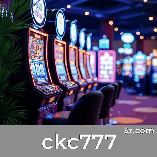 CKC777: Ofertas Exclusivas para Usuários Brasileiros