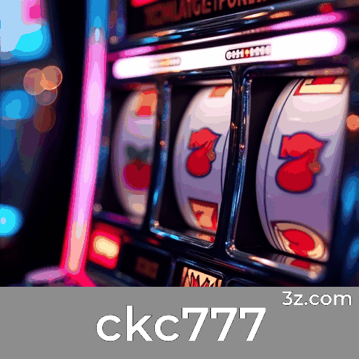 Login ckc777: Descubra os Privilégios da Sua Conta VIP