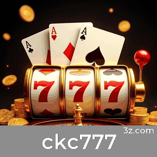 Descubra o Mundo de Apostas com o App ckc777